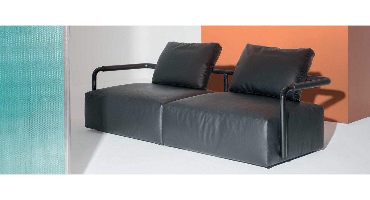 503 Soft Props sofá MINIM Barcelona