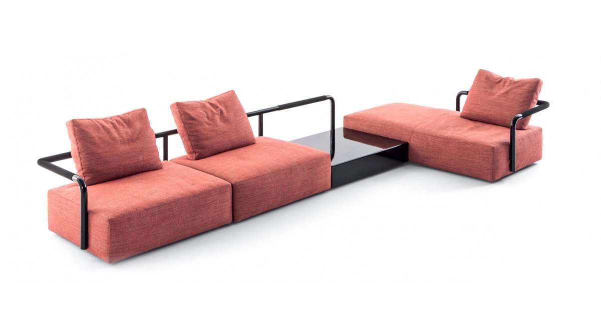 503 Soft Props sofá MINIM Barcelona