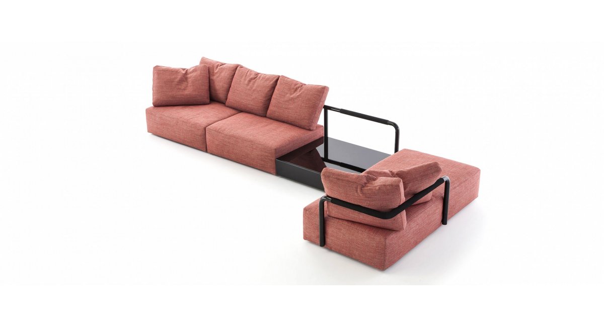 503 Soft Props sofá MINIM Barcelona