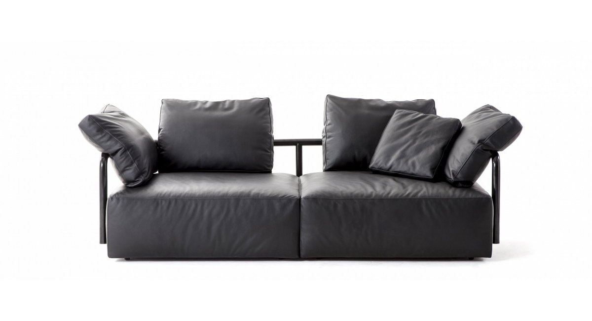 503 Soft Props sofá MINIM Barcelona