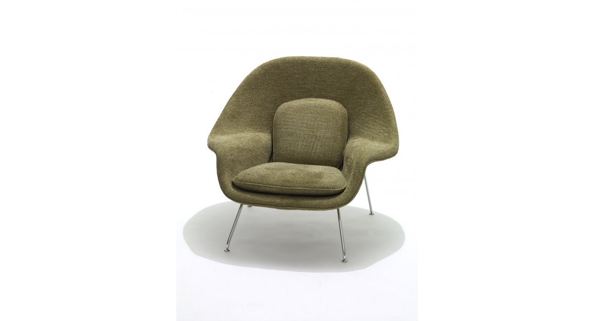 Knoll, Womb Chair