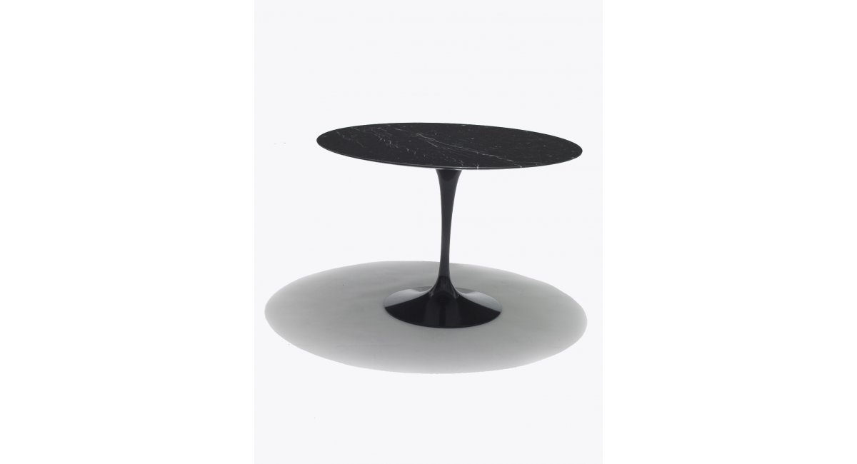 Knoll, Saarinen Side Table