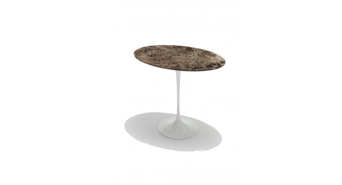 Knoll, Saarinen Side Table