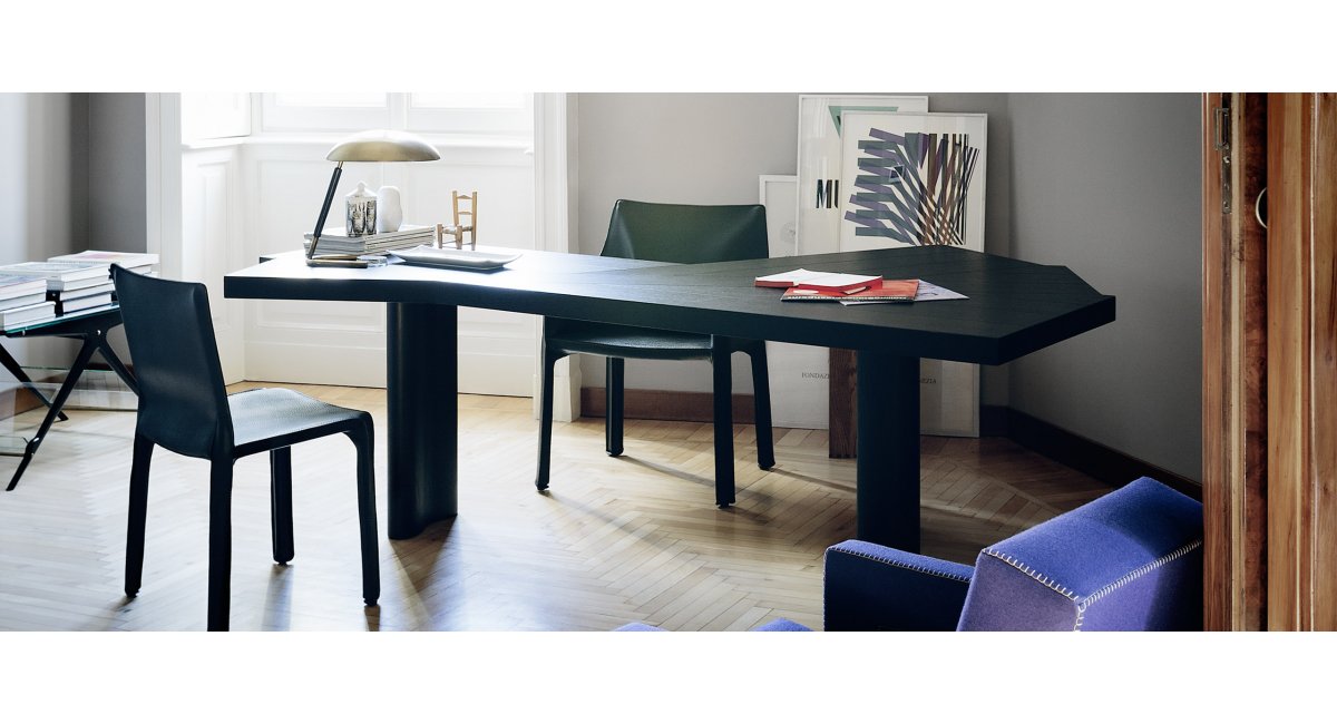 Cassina, 511 Ventaglio