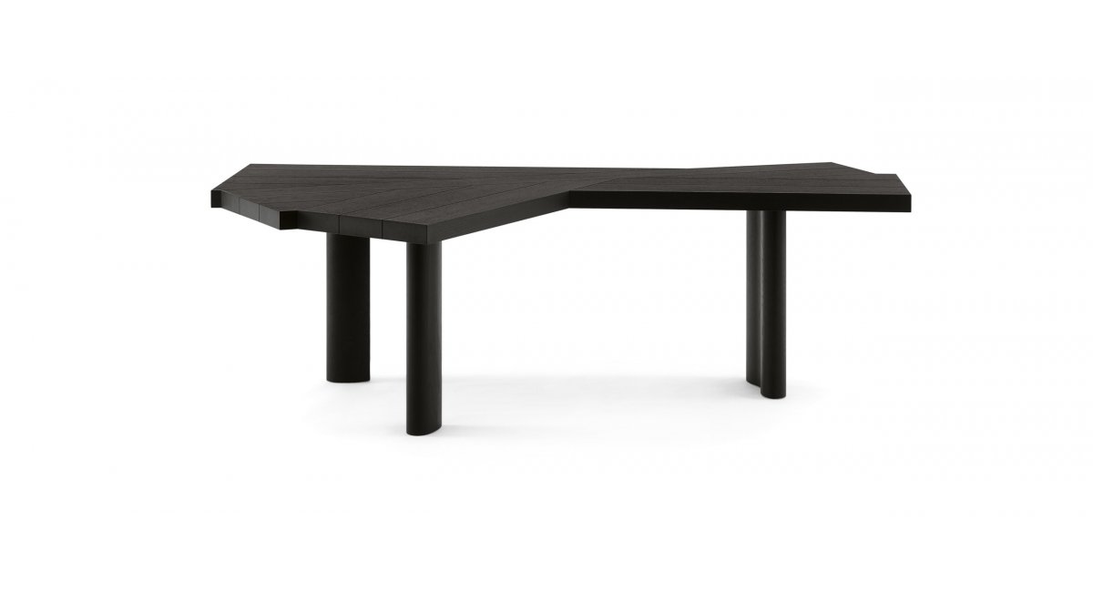 Cassina, 511 Ventaglio