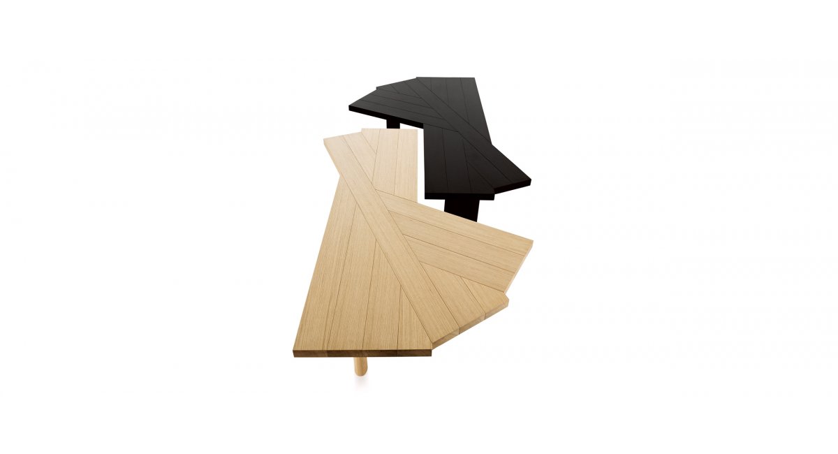 Cassina, 511 Ventaglio