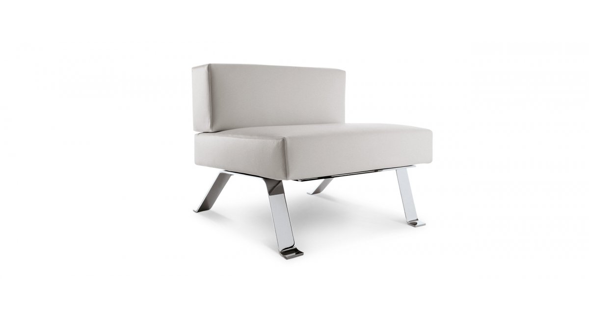 Cassina, 512 Ombra