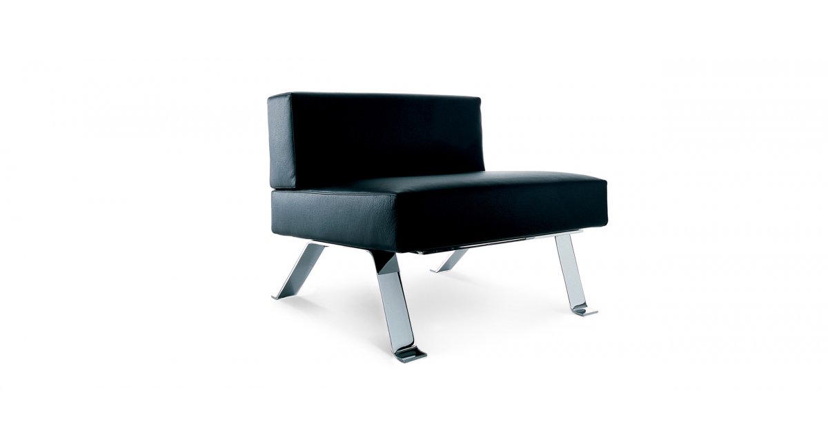 Cassina, 512 Ombra