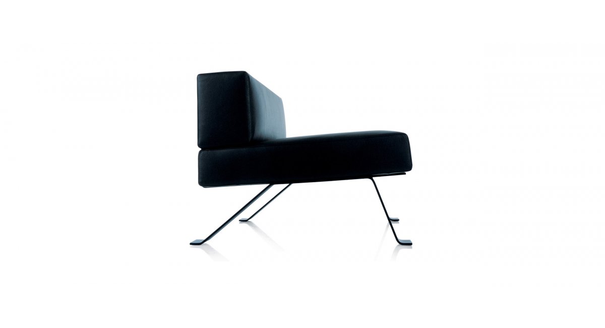 Cassina, 512 Ombra