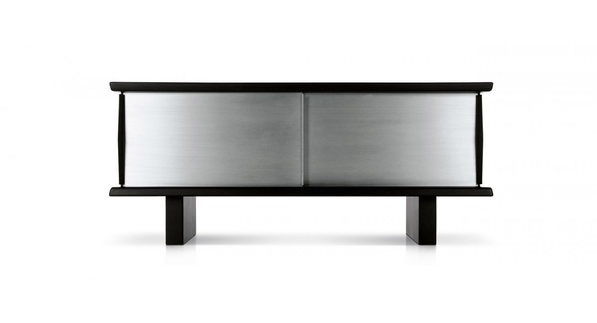 Cassina, 513 Riflesso