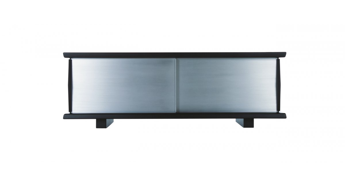 Cassina, 513 Riflesso