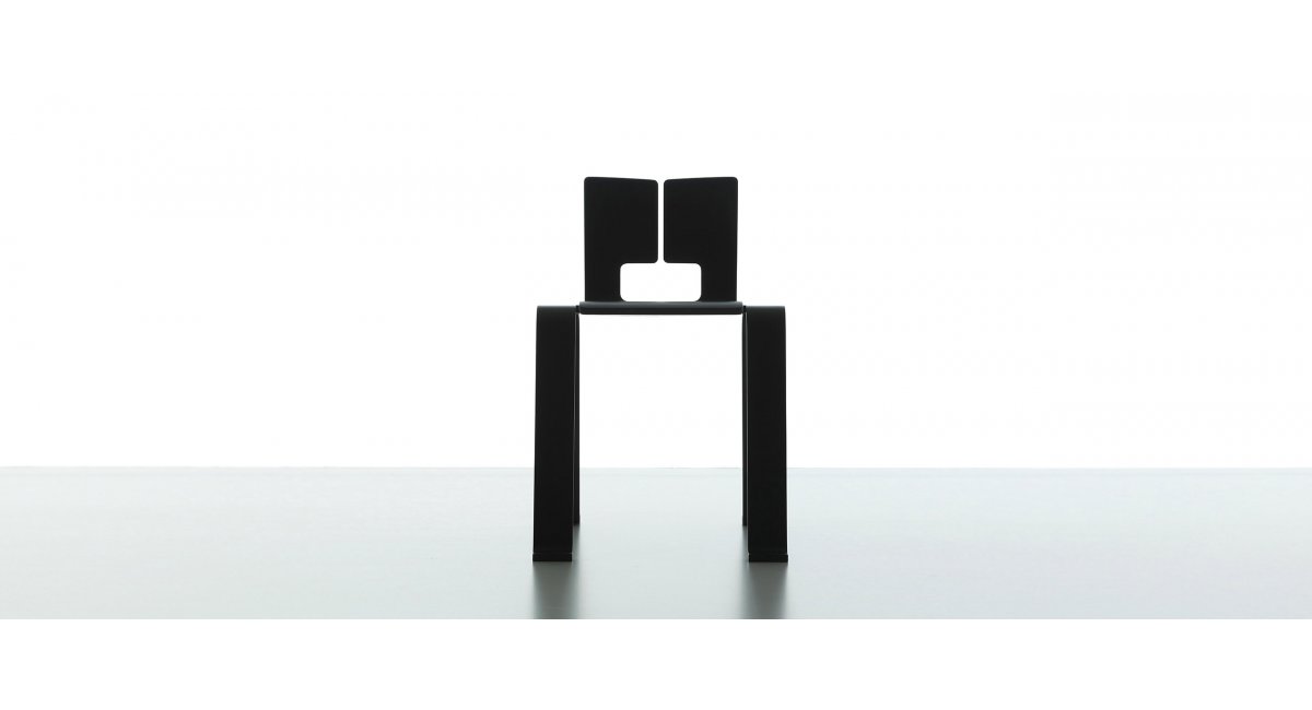 Cassina, 517 Ombra Tokyo