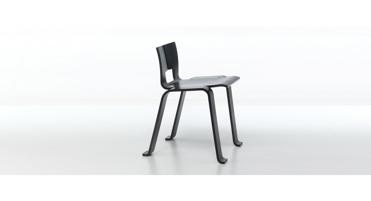 Cassina, 517 Ombra Tokyo