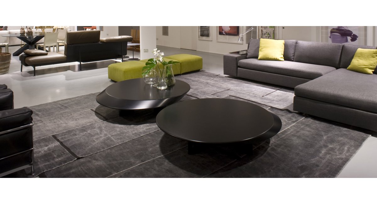 Cassina, 520 Accordo