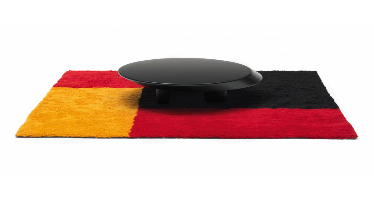 Cassina, 520 Accordo