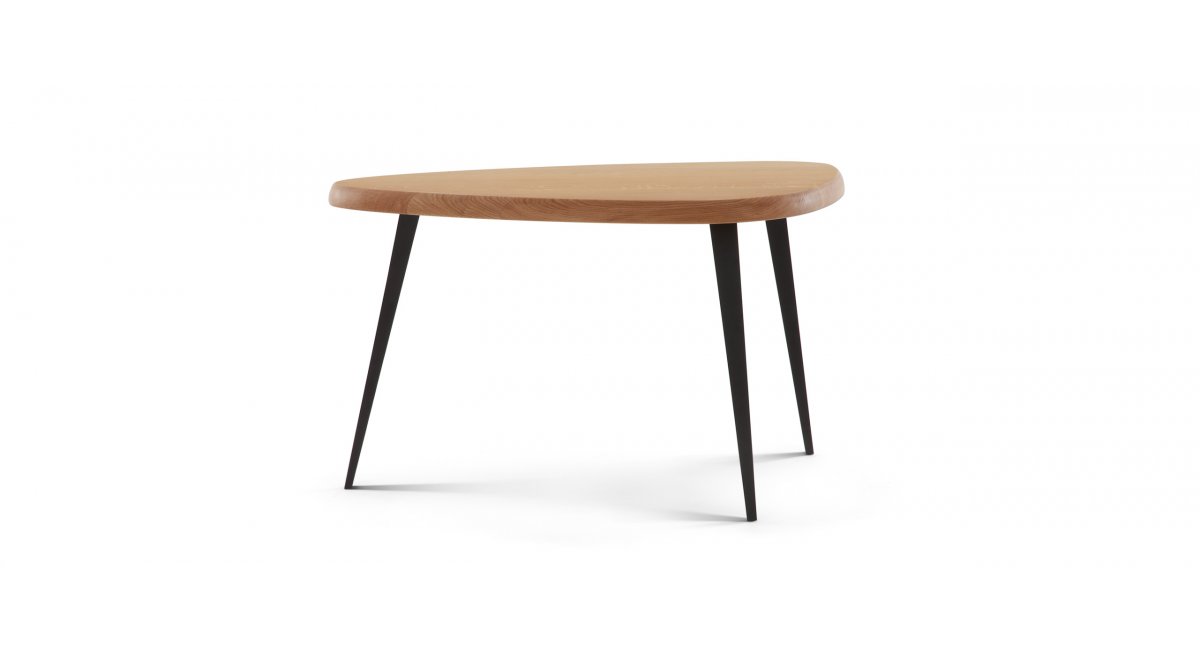 Cassina, 527 Mexique
