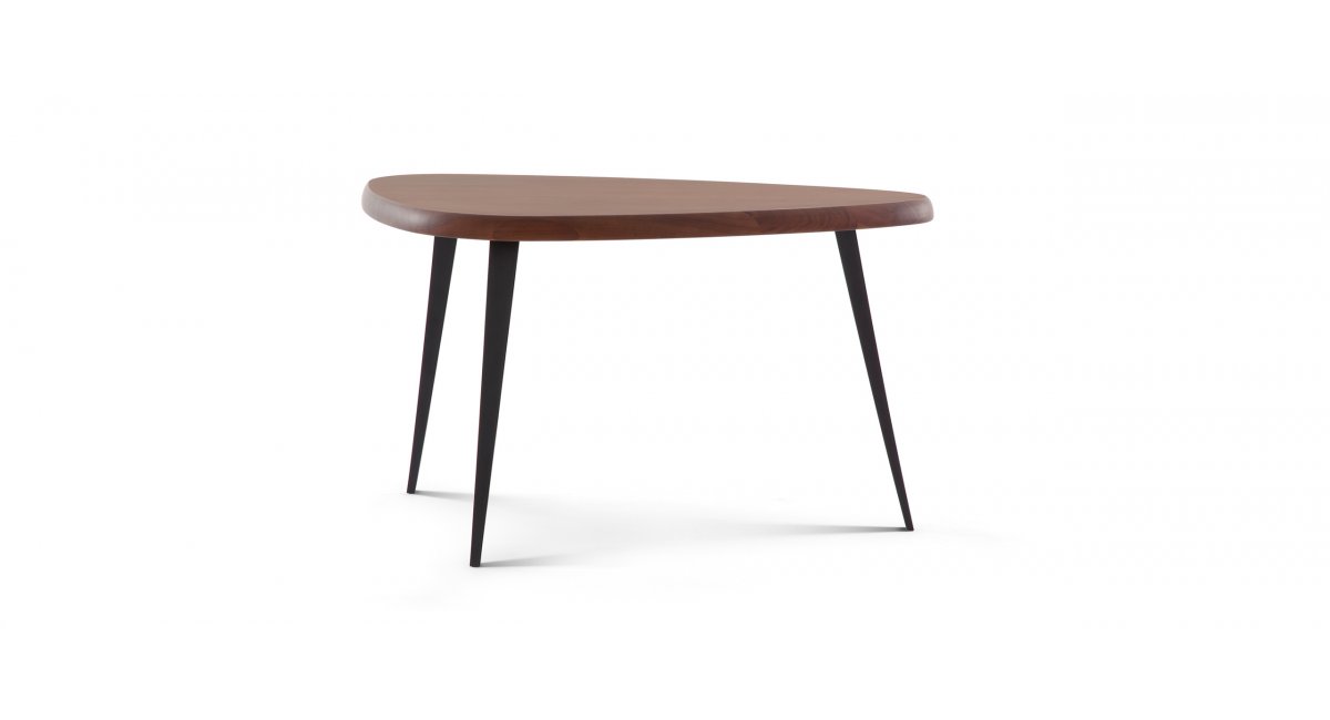 Cassina, 527 Mexique