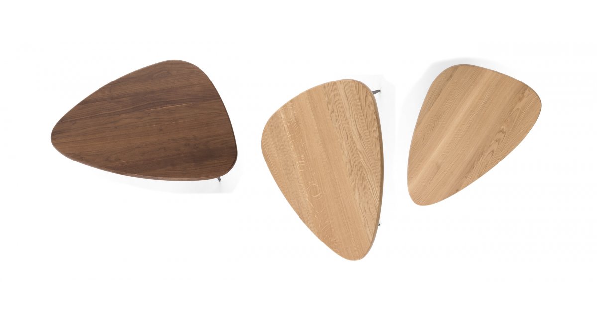 Cassina, 527 Mexique