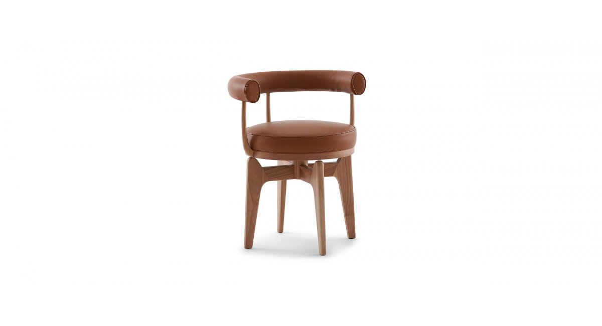 Cassina, 528 Indochine