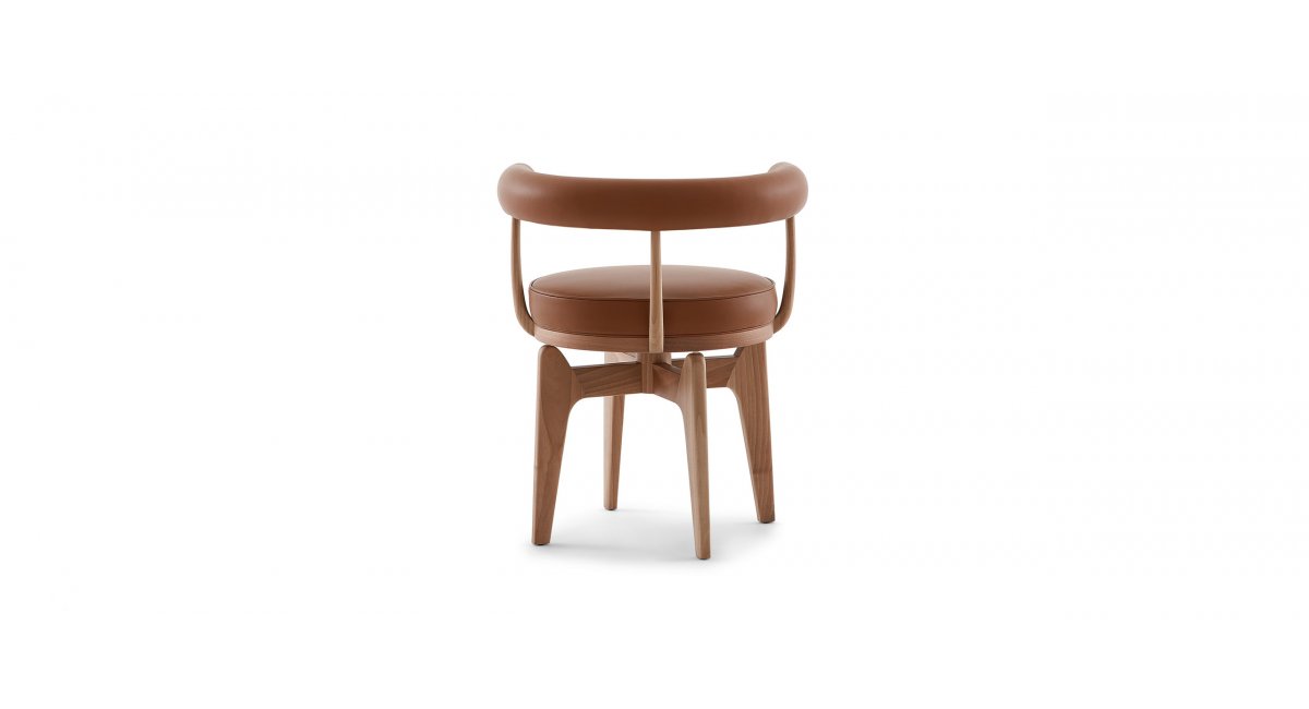 Cassina, 528 Indochine