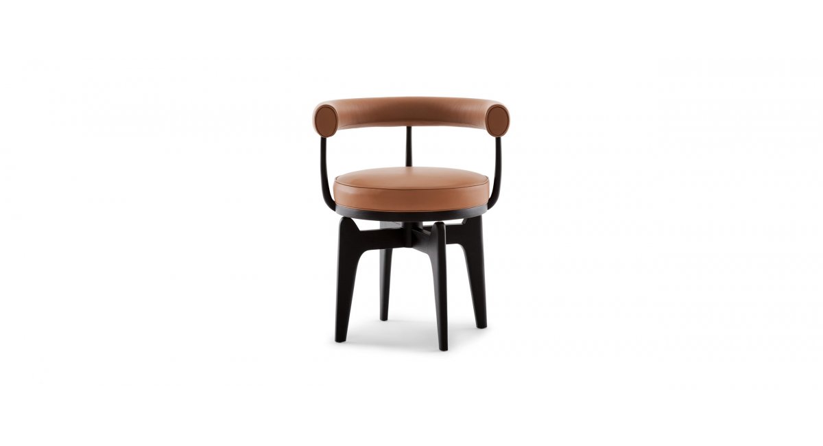 Cassina, 528 Indochine