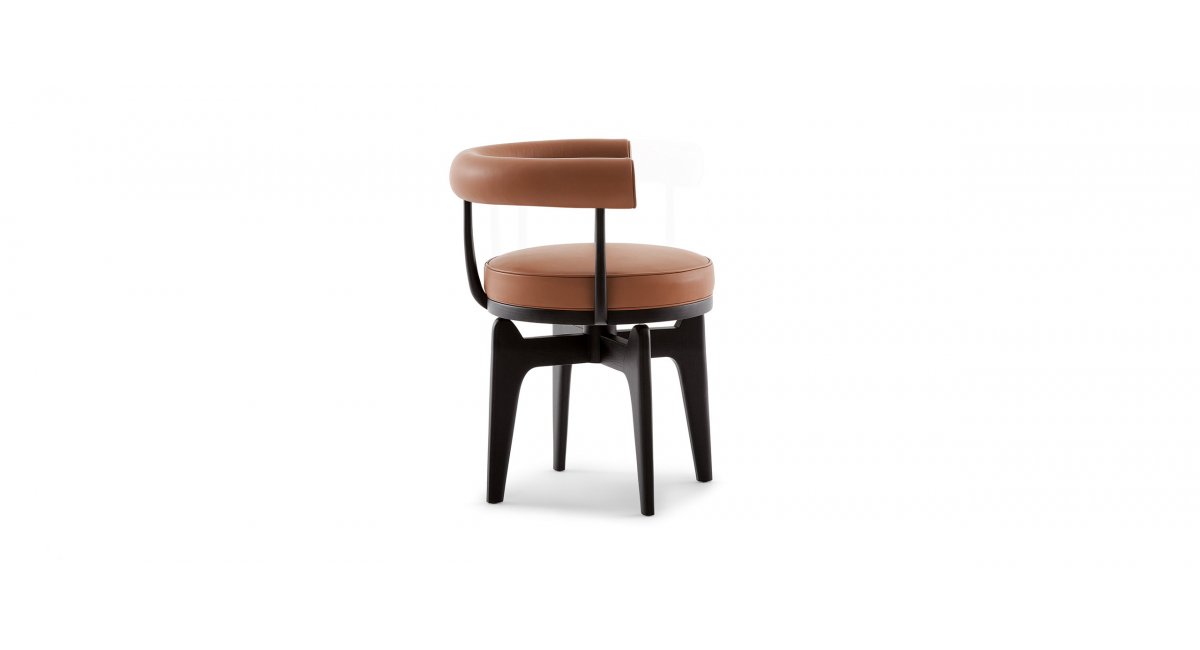 Cassina, 528 Indochine