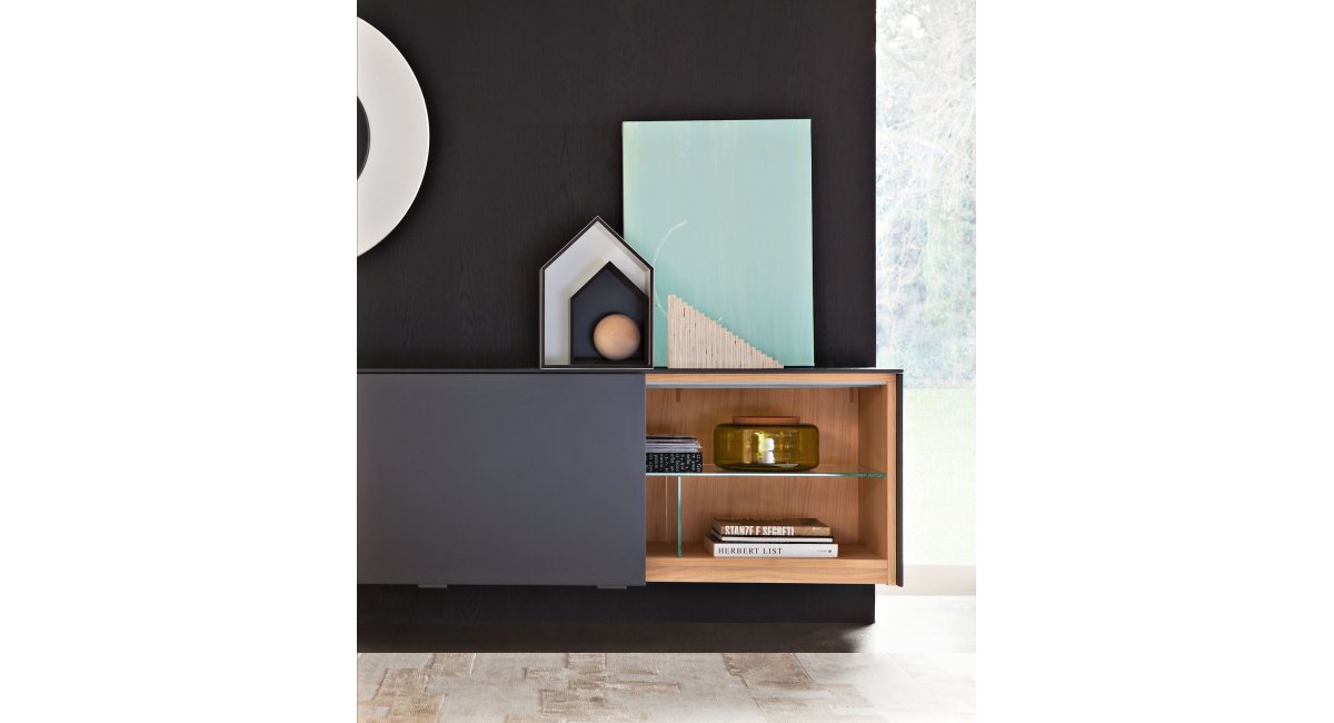 Password Molteni MINIM Barcelona