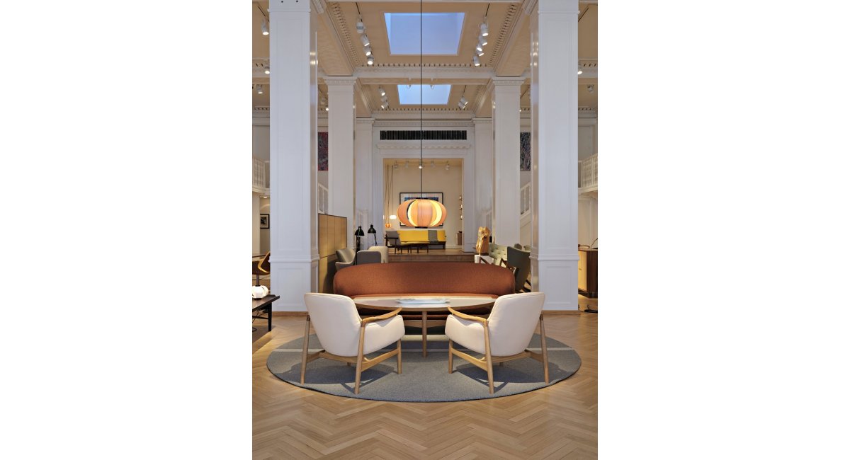 House of Finn Juhl_53_Chair_silla_butaca_sillón_MINIM_sala de estar-salón