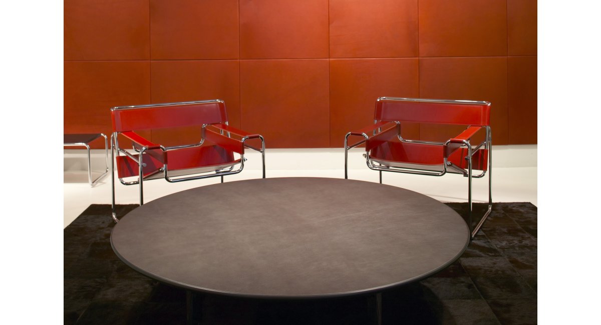 Knoll, Wassily Chair