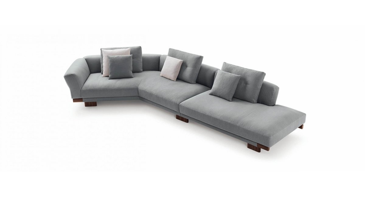 556 SENGU SOFA_Cassina- varios colores-MINIM-sofá modular