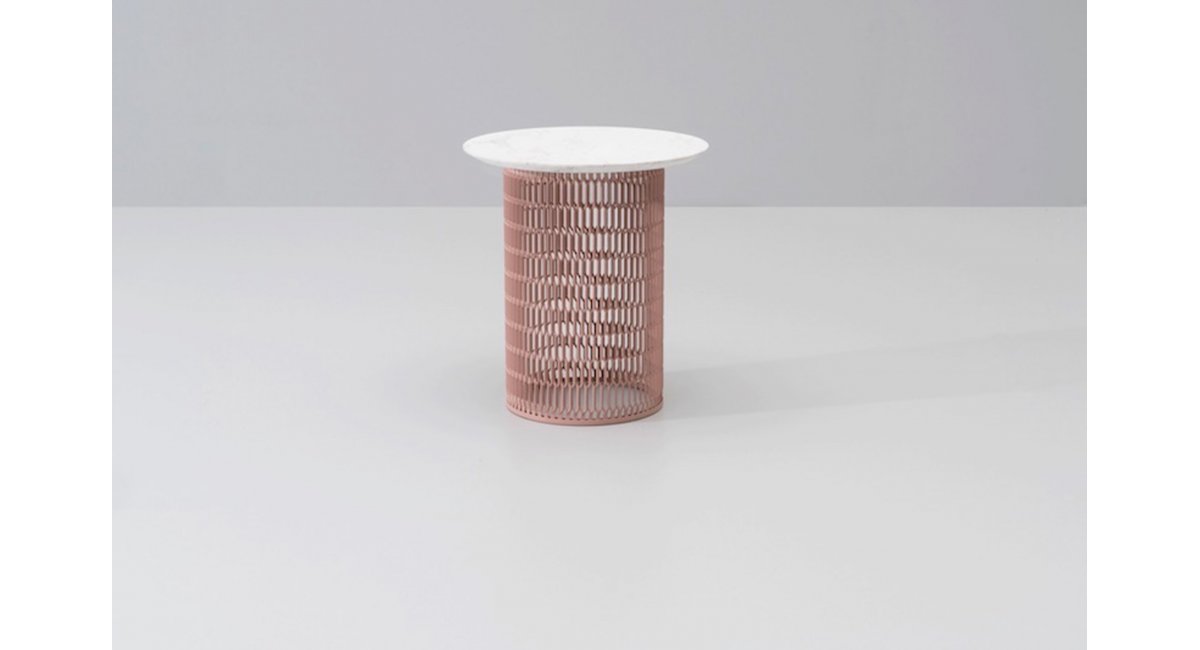 Kettal, Mesh