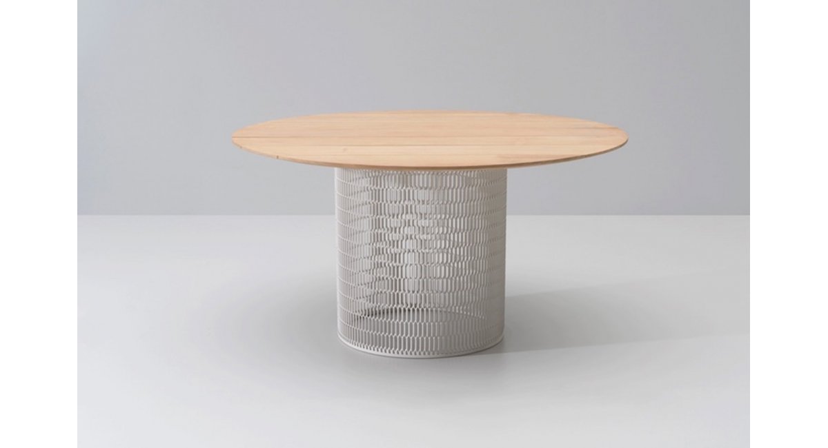 Kettal, Mesh