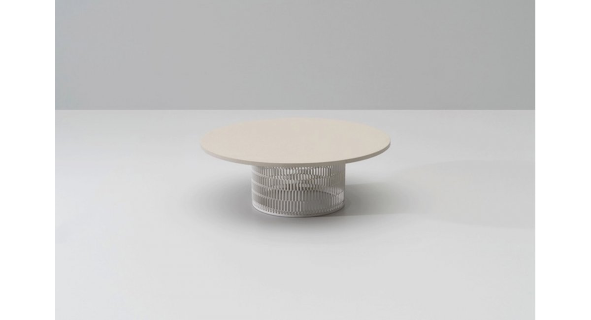 Kettal, Mesh