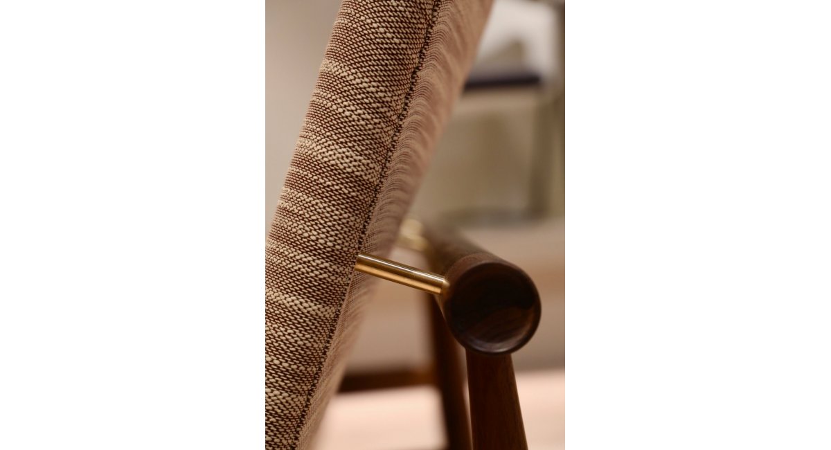 House of Finn Juhl, 57 sofa