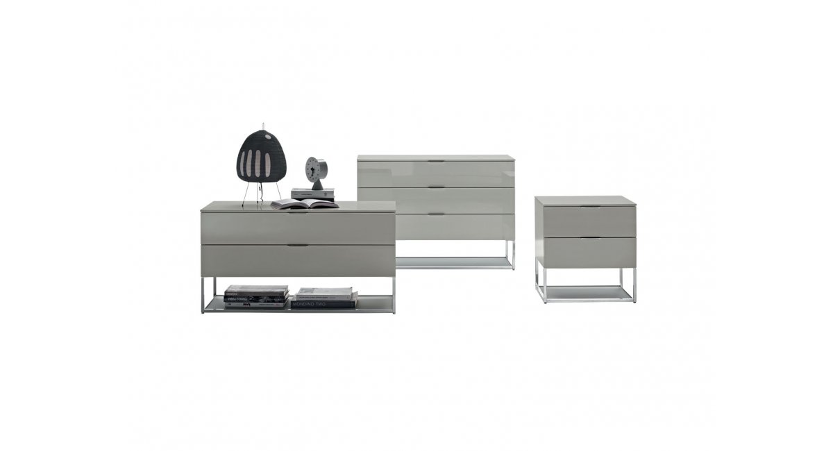 909 Molteni Minim Barcelona