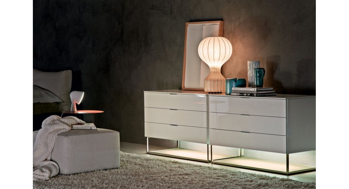 909 Molteni Minim Barcelona