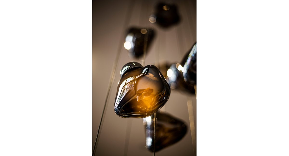 57Random_Bocci_Minim Barcelona Madrid