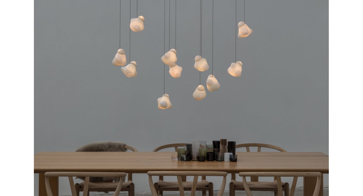 57Random_Bocci_Minim Barcelona Madrid