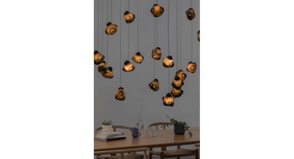 57Random_Bocci_Minim Barcelona Madrid