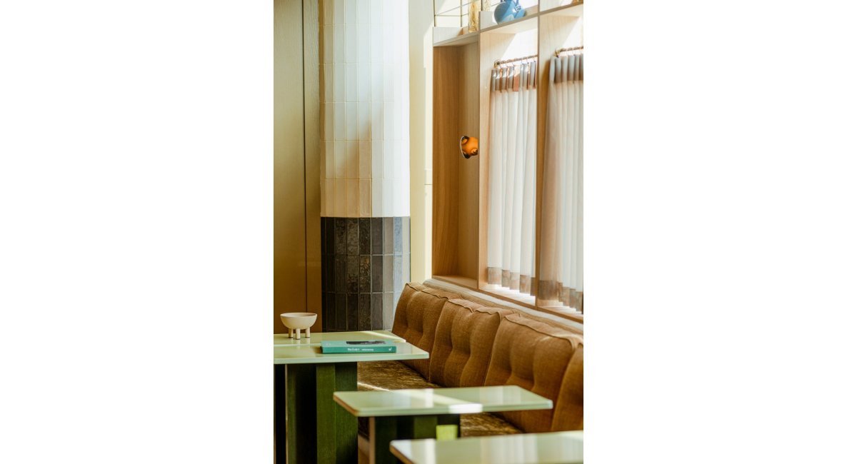 57Random_Bocci_Minim Barcelona Madrid