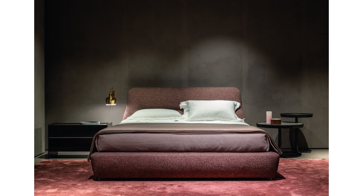 Casper Molteni Minim Barcelona