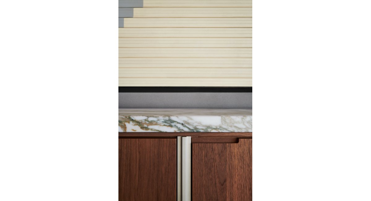 Irving Molteni Minim Barcelona