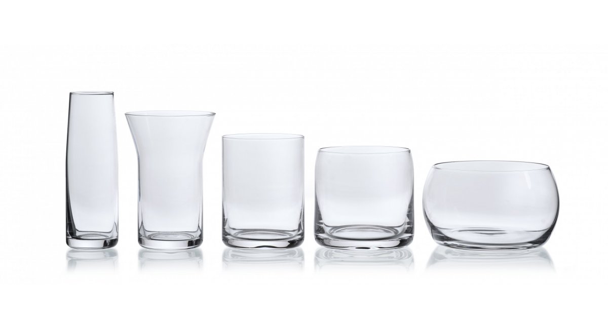 5in1_Karakter_MINIM Barcelona Madrid