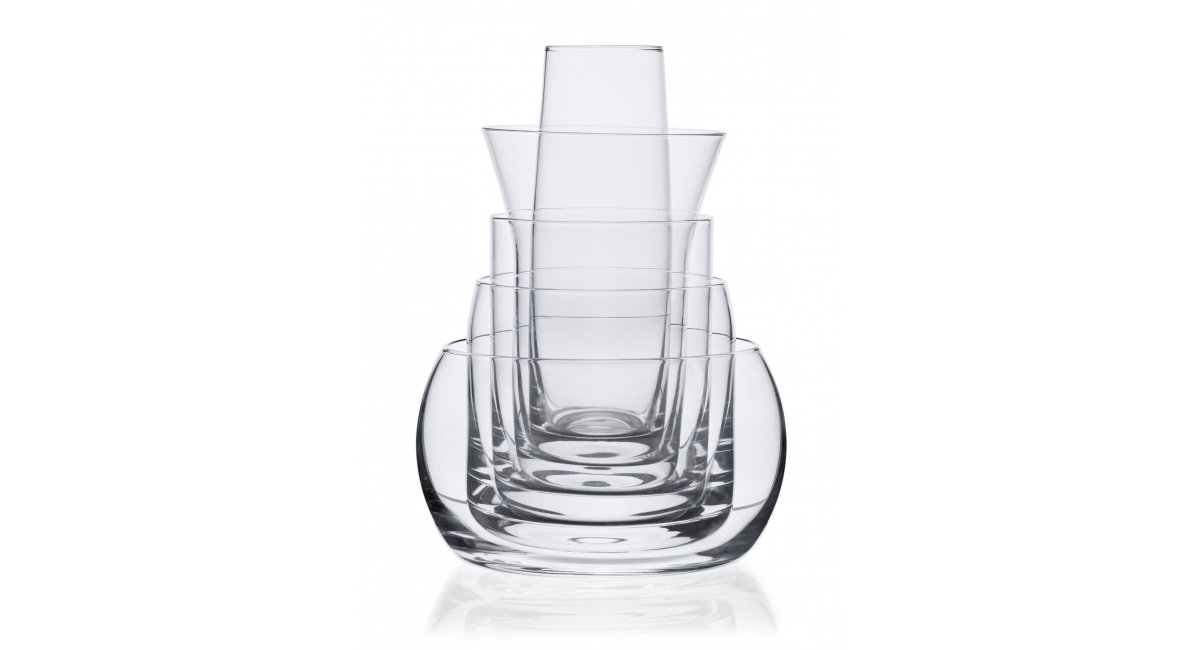 5in1_Karakter_MINIM Barcelona Madrid