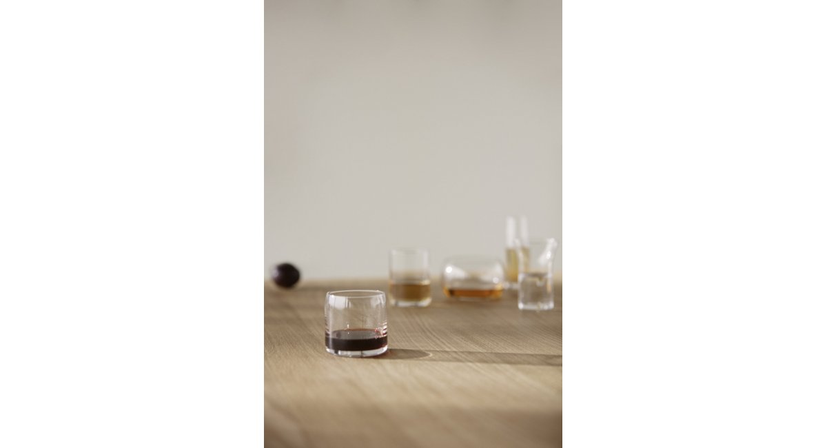 5in1_Karakter_MINIM Barcelona Madrid