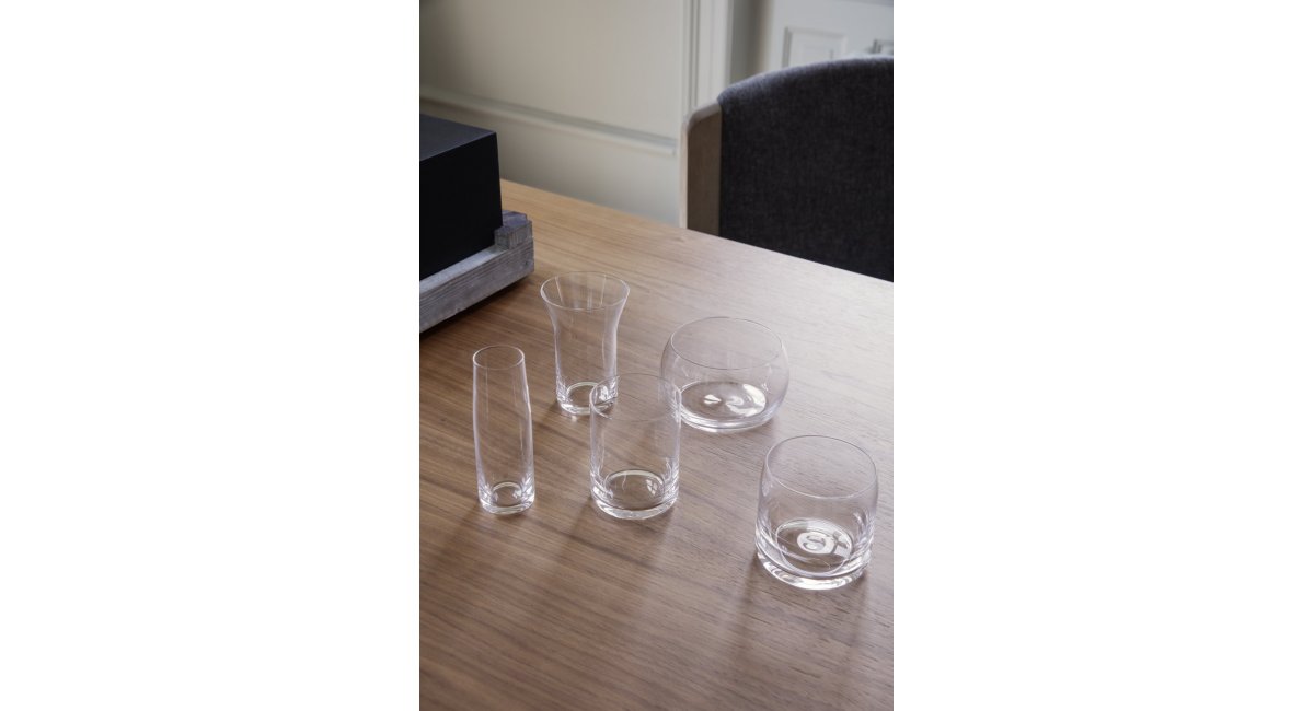 5in1_Karakter_MINIM Barcelona Madrid