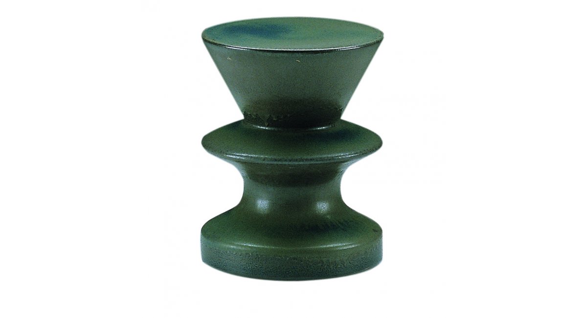 Zeus &amp; Teti mesas exterior Zanotta en MINIM