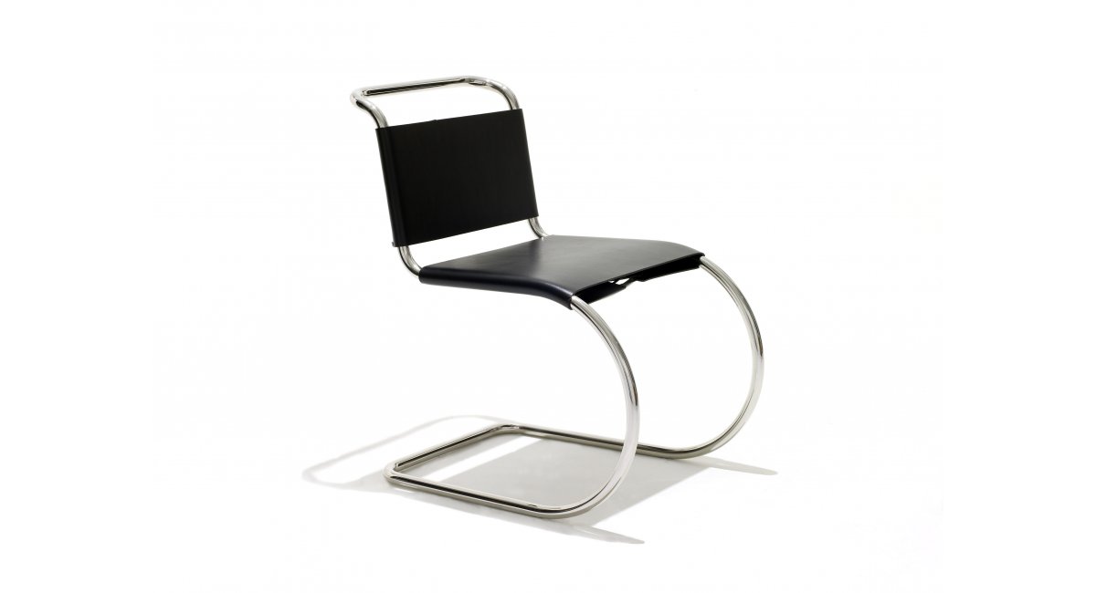Knoll, MR Chair