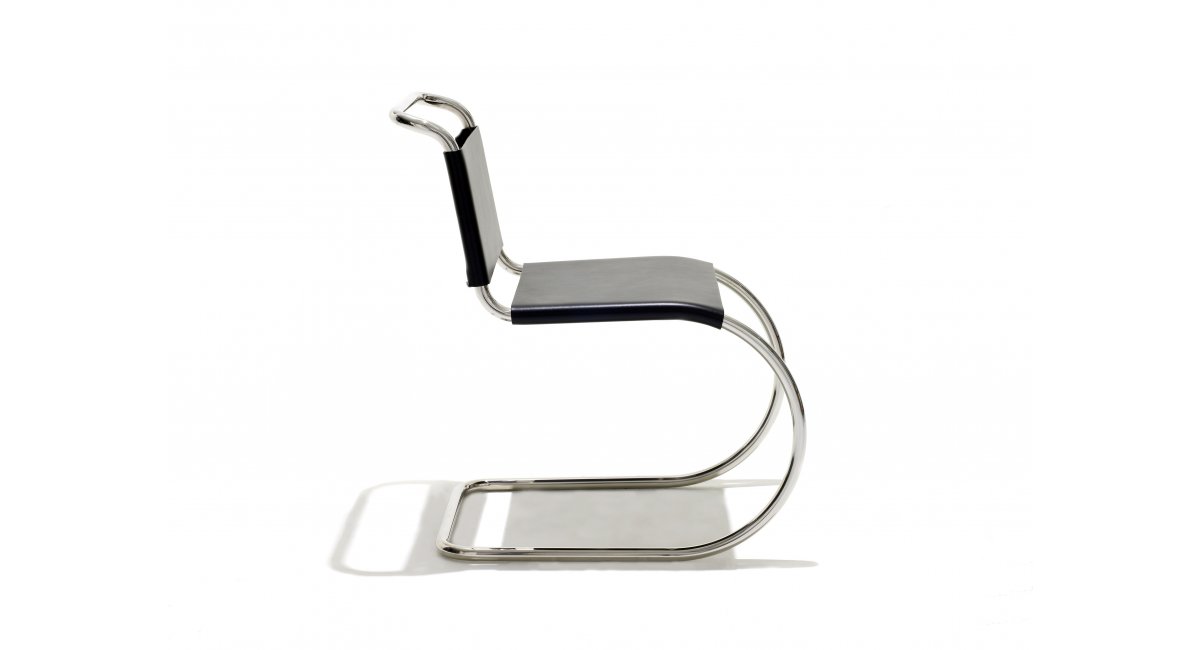 Knoll, MR Chair