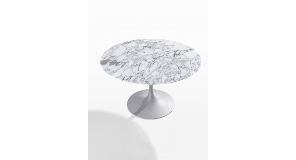 Knoll, Saarinen Table